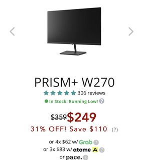 (Category: ) located in . Submitted by shopwithmeeeeeeee (Listing ID 1184250266, Image 1). Description: .