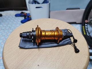 （分類：）位於 。 由 easytrade15 提交（商品編號 1184253687，圖片 1）。簡介： 。