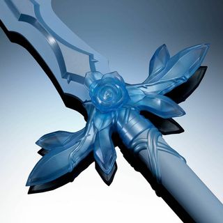 （分類：）位於 。 由 gaamc 提交（商品編號 1184186205，圖片 1）。簡介： 。