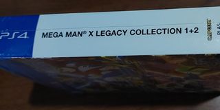 (Category: ) located in . Submitted by thundertanks78 (Listing ID 1184266220, Image 1). Description: .