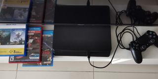 (Category: ) located in . Submitted by miwight (Listing ID 1184185927, Image 1). Description: .