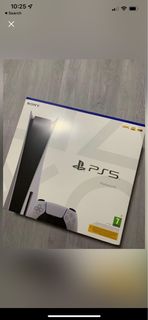 (Category: ) located in . Submitted by micaron (Listing ID 1184248935, Image 1). Description: .