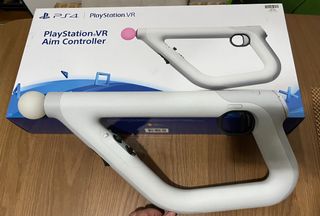 (Category: ) located in . Submitted by matias21 (Listing ID 1184087078, Image 1). Description: .