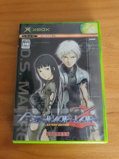 (Category: ) located in . Submitted by gamerkaki (Listing ID 1184102590, Image 1). Description: .