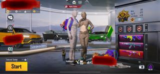 (Category: ) located in . Submitted by apul69 (Listing ID 1184285347, Image 1). Description: .