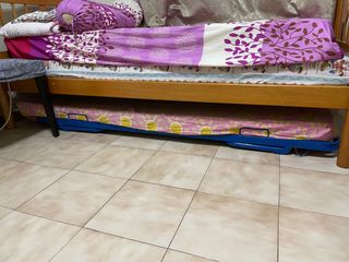 (Category: ) located in . Submitted by serenele (Listing ID 1184219361, Image 1). Description: .