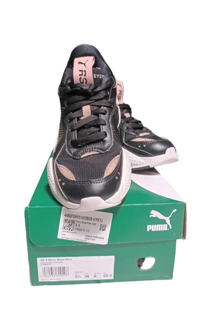 Puma rsx outlet indonesia