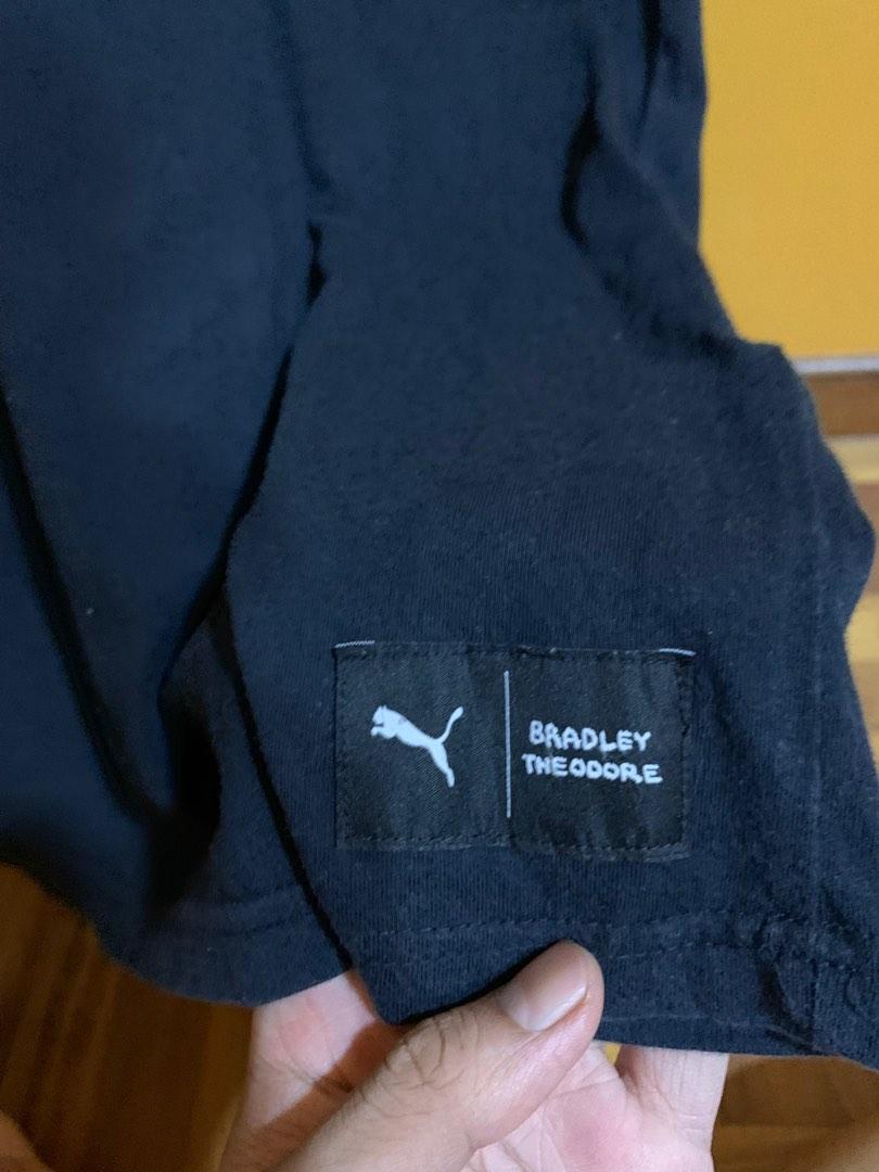 Puma online x theodore