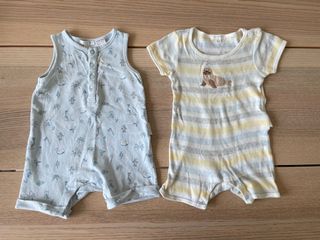 Baby & Kids Collection item 1