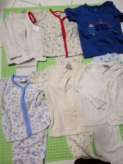 (Category: ) located in . Submitted by lieyaharis (Listing ID 1184261036, Image 1). Description: .