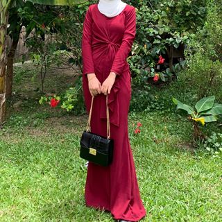 (Category: ) located in . Submitted by shafiqaedora (Listing ID 1184222350, Image 1). Description: .