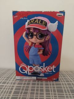 （分類：）位於 。 由 kl8131 提交（商品編號 1184099636，圖片 1）。簡介： 。
