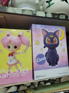 （分類：）位於 。 由 queenofrisotto 提交（商品編號 1184155704，圖片 1）。簡介： 。