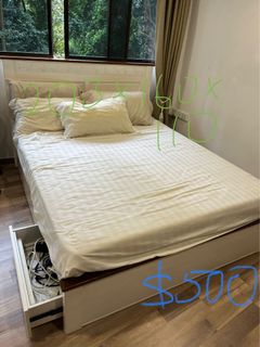 (Category: ) located in . Submitted by fastbird.d8b87a (Listing ID 1184174979, Image 1). Description: .