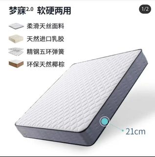 (Category: ) located in . Submitted by vixiaolee (Listing ID 1184255403, Image 1). Description: .