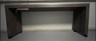 (Category: ) located in . Submitted by 8805g (Listing ID 1184242258, Image 1). Description: .