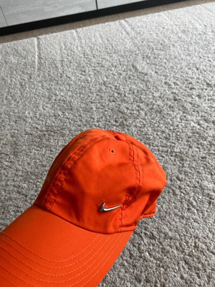 nike visor academy