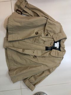 （分類：）位於 。 由 marykat 提交（商品編號 1184117680，圖片 1）。簡介： 。
