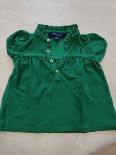 (Category: ) located in . Submitted by mummymay (Listing ID 1184116226, Image 1). Description: .