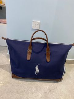 (Category: ) located in . Submitted by kylieziwei (Listing ID 1184241883, Image 1). Description: .