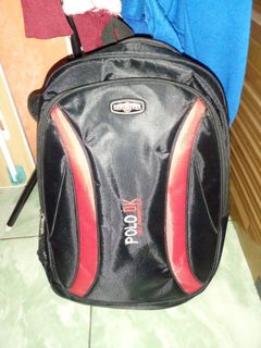 (Kategori: ) berada di . Dikirim oleh PrincessPloved (ID iklan 1172555229, Gambar 1). Deskripsi: .