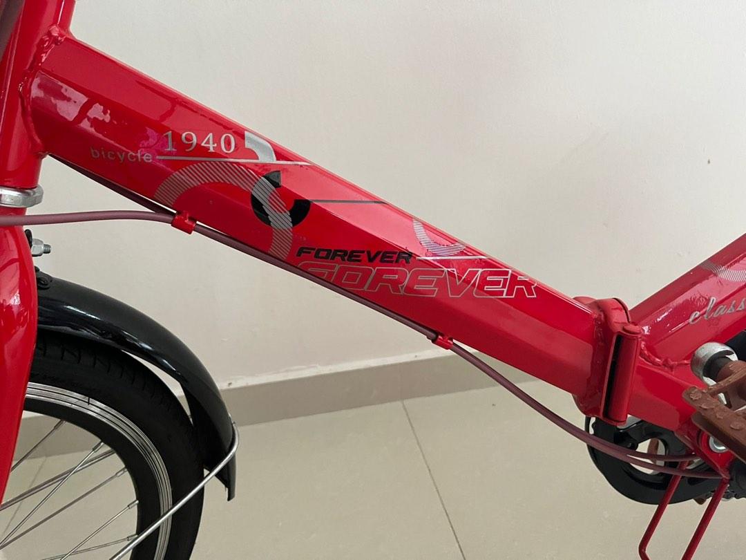 Foldable outlet bike craigslist