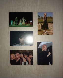 （分類：）位於 。 由 BadRequest 提交（商品編號 1184238343，圖片 1）。簡介： 。