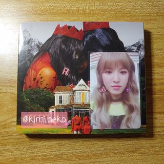 (Category: ) located in . Submitted by kimi.neko (Listing ID 1173465692, Image 1). Description: .