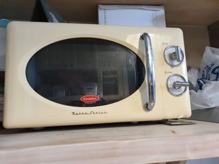 (Category: ) located in . Submitted by mrs.hooven (Listing ID 1184140847, Image 1). Description: .