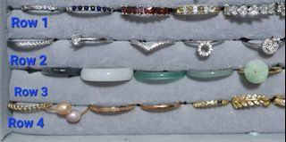 (Category: ) located in . Submitted by W.sells (Listing ID 1184142169, Image 1). Description: .