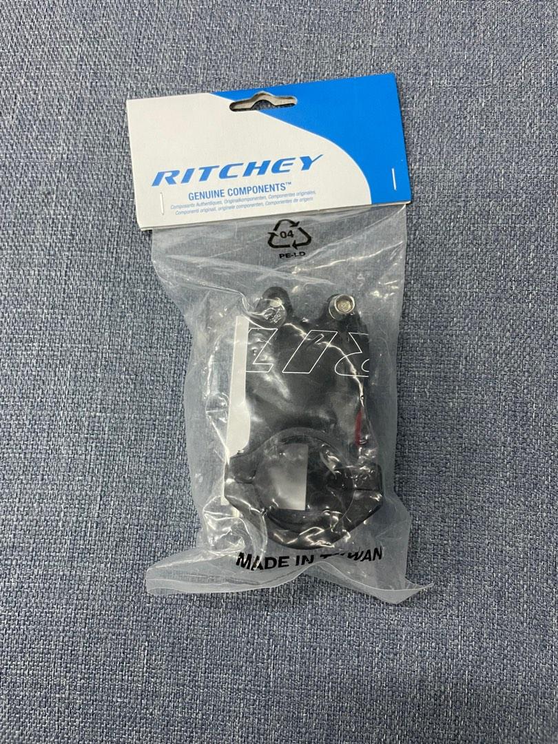Ritchey trail deals stem 45mm
