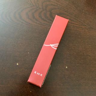 （分類：）位於 。 由 a.wong_ 提交（商品編號 1184144387，圖片 1）。簡介： 。