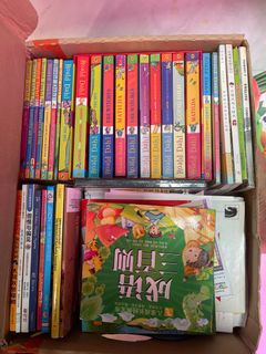 (Category: ) located in . Submitted by mrsdalloway (Listing ID 1184097019, Image 1). Description: .