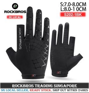 Gloves  收藏品 2