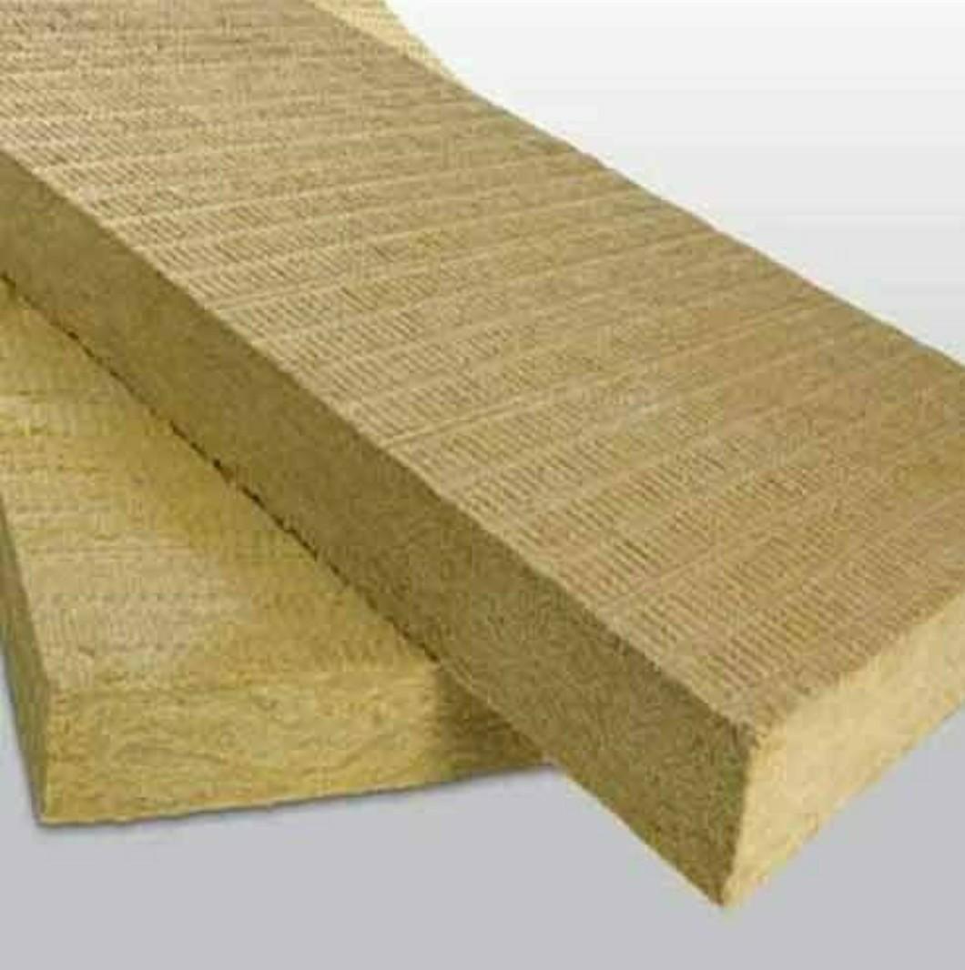 ROCKWOOL, TV & Home Appliances, Electrical, Adaptors & Sockets on Carousell