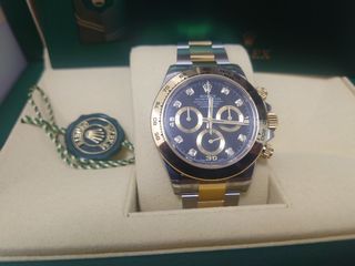 （分類：）位於 。 由 HS_Watches 提交（商品編號 1184206373，圖片 1）。簡介： 。