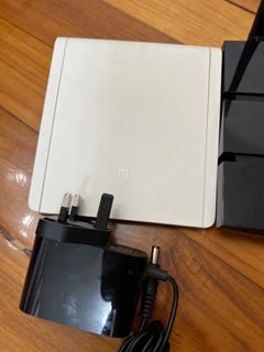 小米router490653528119070720