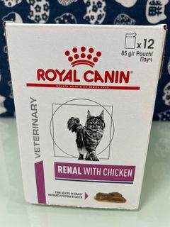 （分類：）位於 。 由 coffee8068 提交（商品編號 1184235937，圖片 1）。簡介： 。