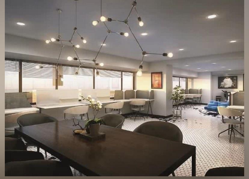 Rush Rent To Own CONDO ACROSS U.P PGH Taft by.Torre Malate, Property