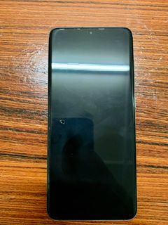 (Category: ) located in . Submitted by gadgetboiii (Listing ID 1184199088, Image 1). Description: .