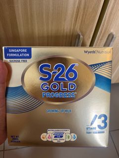 (Category: ) located in . Submitted by evan0522 (Listing ID 1184161584, Image 1). Description: .