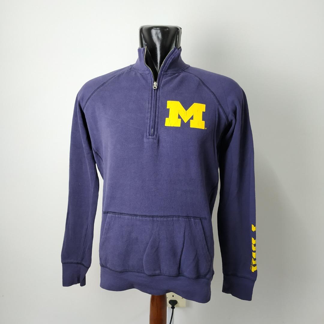 Victoria secret cheap sport sweater