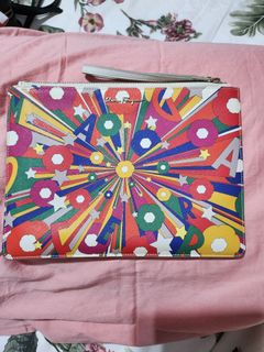 (Category: ) located in . Submitted by merrilydia (Listing ID 1184271087, Image 1). Description: .