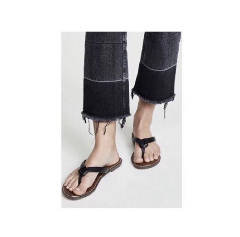 Sam Edelman Giles