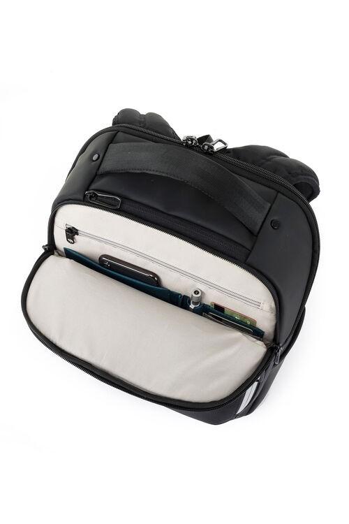 Samsonite Konnecti Backpack with Google Jacquard technology, Men's