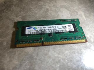 （分類：）位於 。 由 paulaz2021 提交（商品編號 1184225607，圖片 1）。簡介： 。