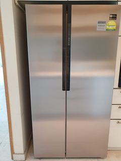 (Category: ) located in . Submitted by cheongmark (Listing ID 1184164047, Image 1). Description: .
