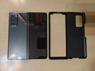 （分類：）位於 。 由 koala_fung 提交（商品編號 1184225863，圖片 1）。簡介： 。