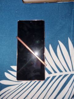 (Category: ) located in . Submitted by malarvani (Listing ID 1184284011, Image 1). Description: .