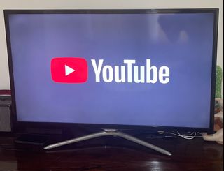 （分類：）位於 。 由 kummg 提交（商品編號 1184086325，圖片 1）。簡介： 。